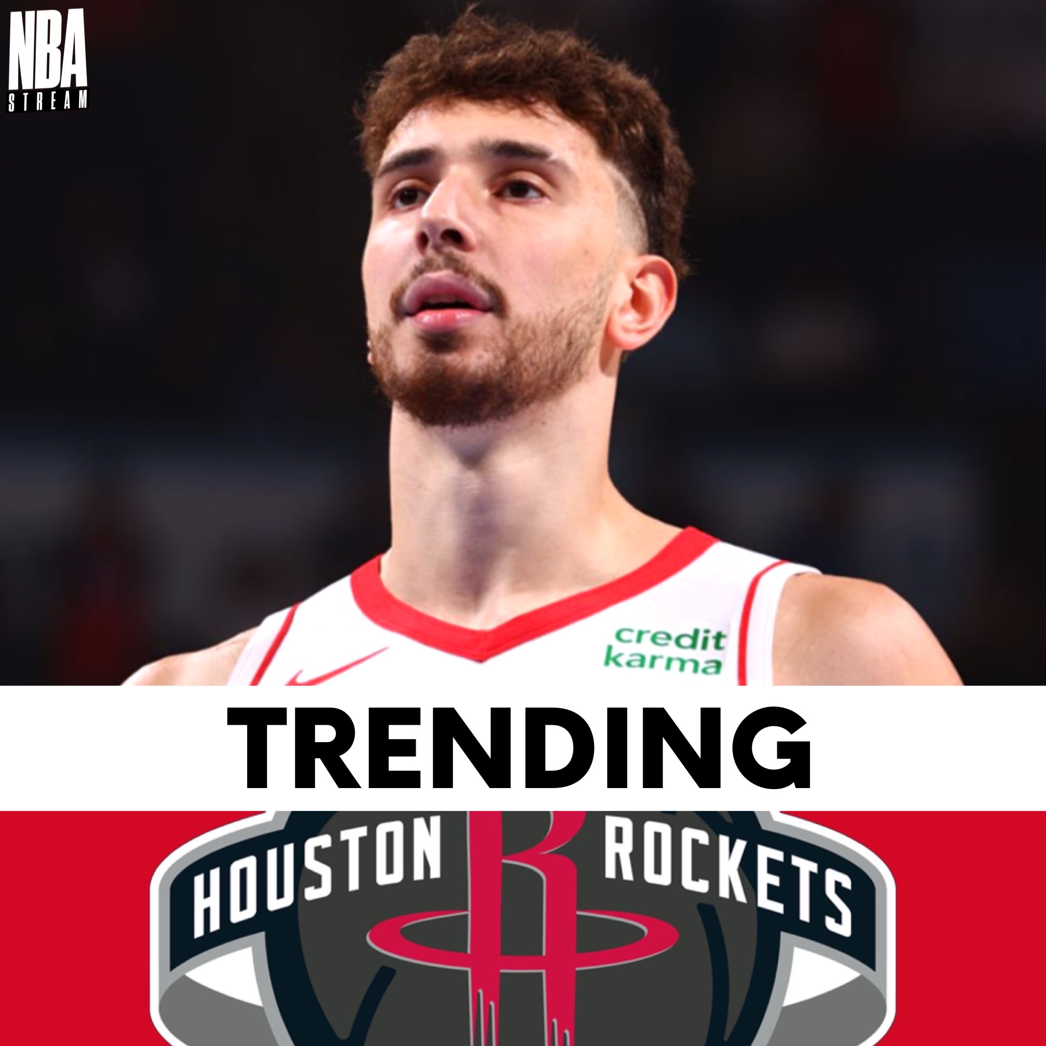 Nba stream shop
