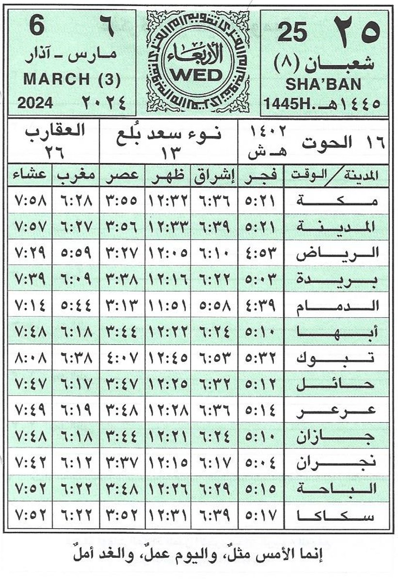 atehahmed026's tweet photo. #صباح_الخير_والسعاده 
ويوم جديد ولله الحمد .
الحمدلله على تجدد العافية، وبقاء النعمة. الحمدلله عدد أيامنا التي لا نشكو فيها، وعدد النعم التي لا نحصيها. الحمدلله حمداً كثيراً." https://t.co/x4DO5GwmUk