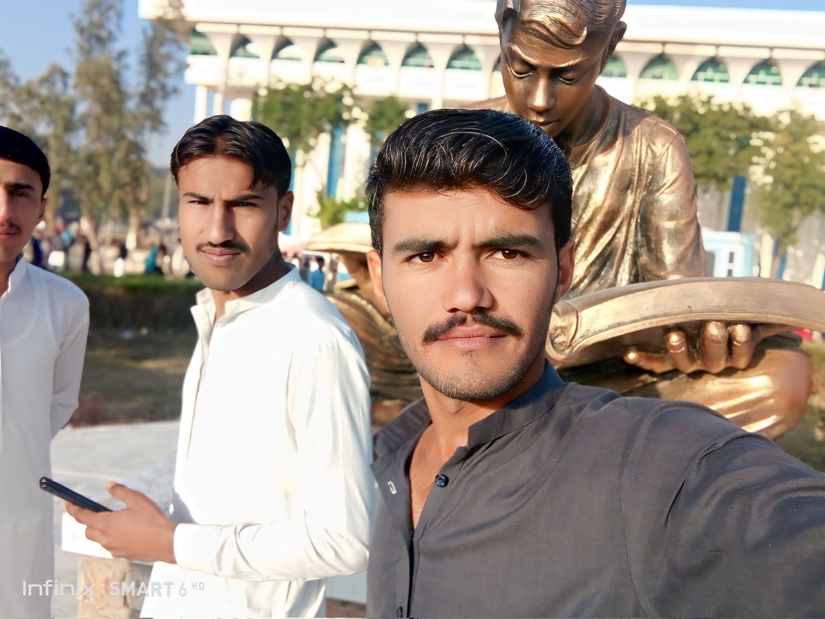 MuhammadDa43564's tweet image. 