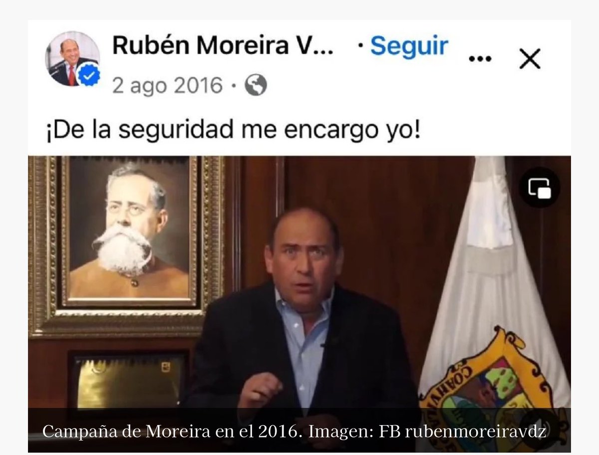 Adrian_delaPV's tweet photo. ¿Dónde he escuchado esto?…….¡Ahhh si ya me acordé! y los PANISTAS en #Coahuila eran los primeros en criticar su gestión, ahora le aplauden como el Marionetista de su Candidata, no se dan cuenta de sus planes o no se quieren dar cuenta. 
En fin la hipotenusa https://t.co/zJWmCB3r5M