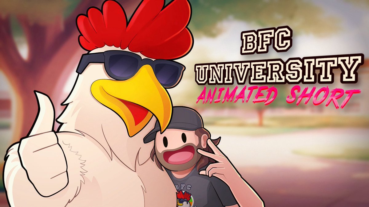 Turtle Boy 🐢 tweet media