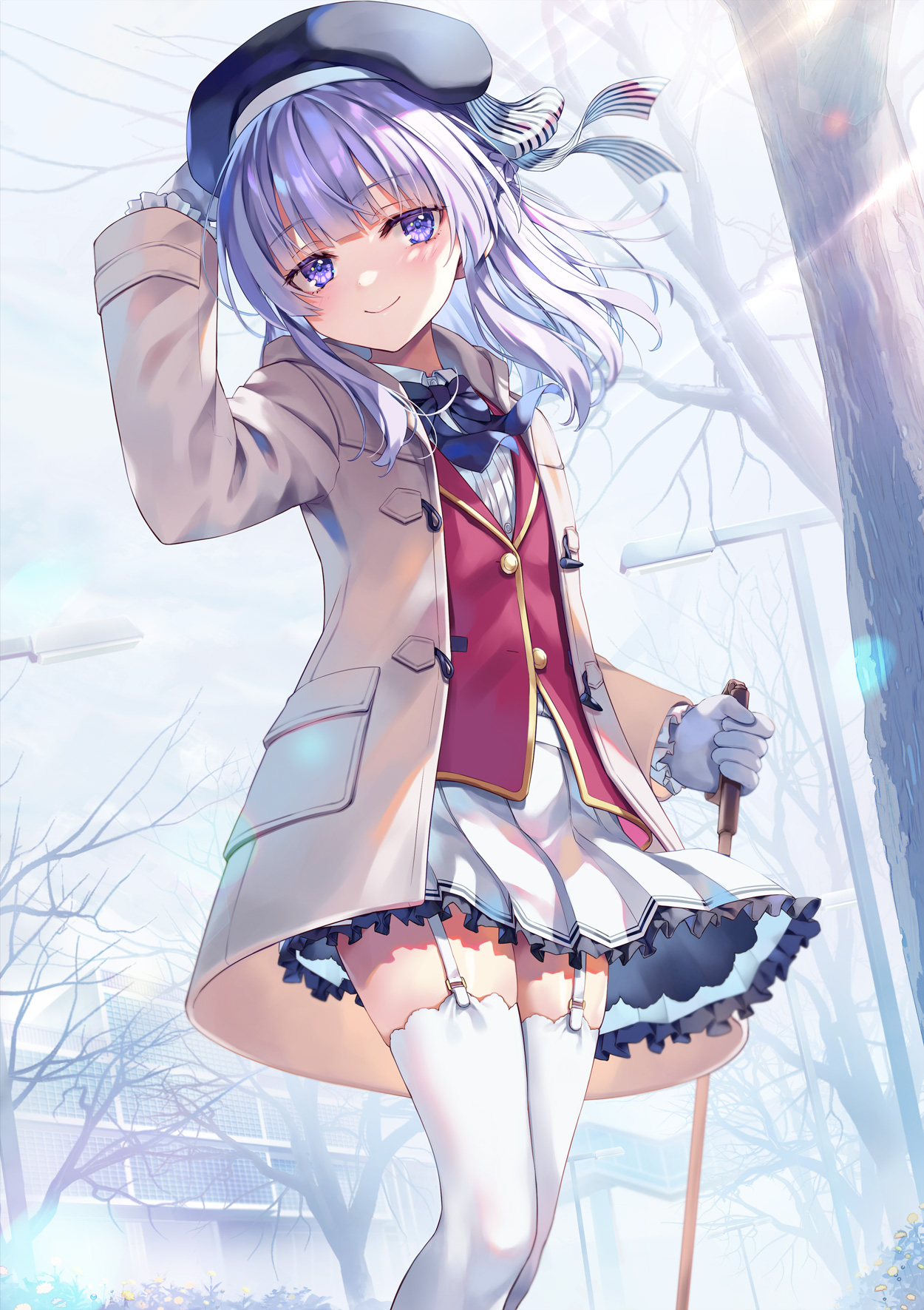 ようこそ実力至上主義の教室へ』公式@3年生編1&2年生編ガイド本 ようこそ実力至上主義の教室へ』公式@3年生編1&2年生編ガイド本