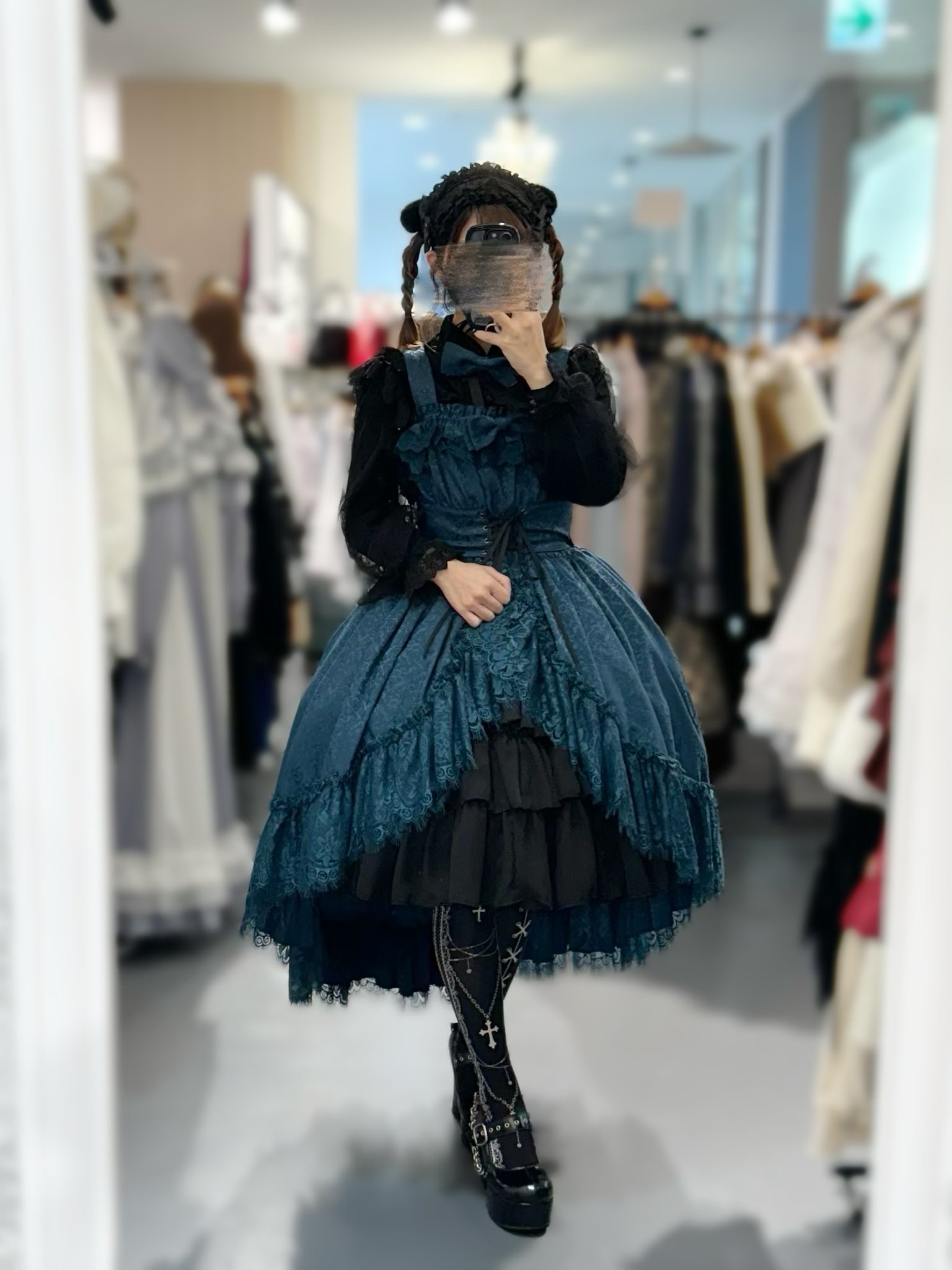 KIST Maria on X: KIST Maria on X: