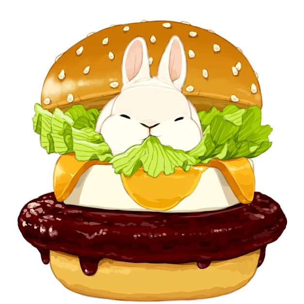 てりたまの季節 