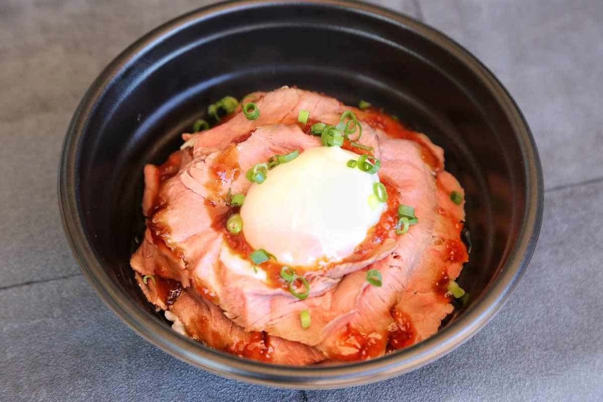 伏見ミリオン座 キッチンカー情報🚙】 本日3/7㊍は初出店の【#炭家