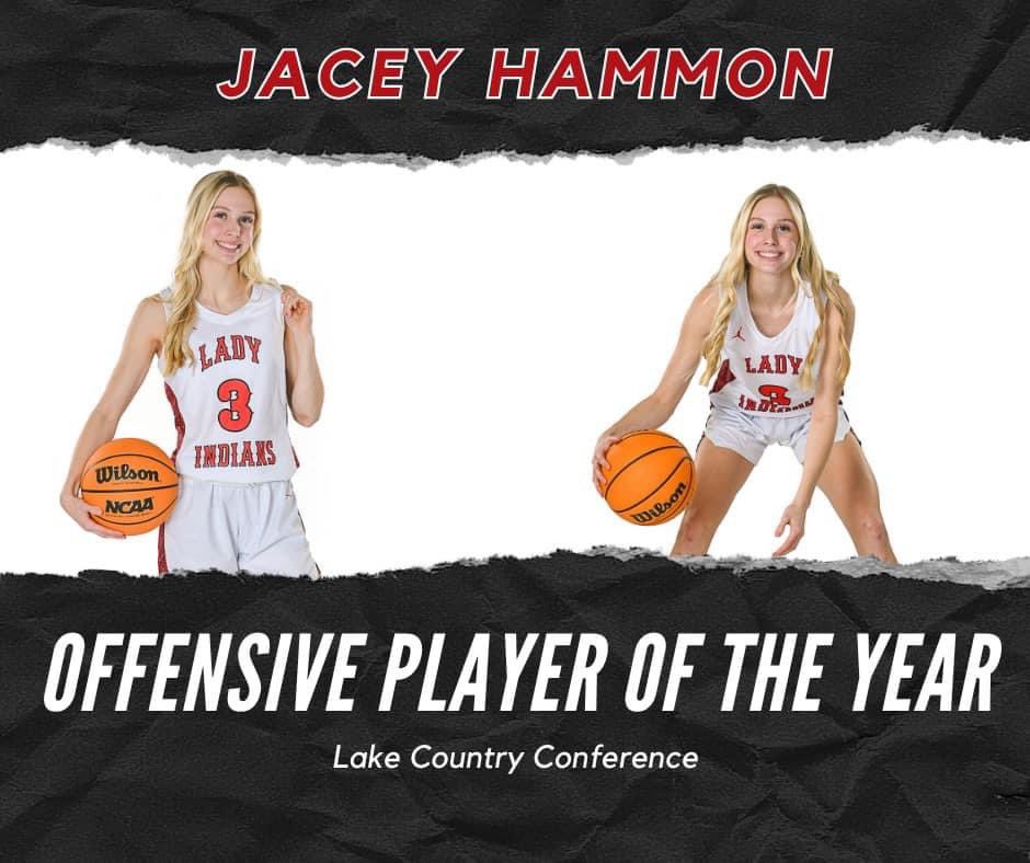 Let’s go!!
<a href="/jaceyhammon_/">jaceyhammon</a>