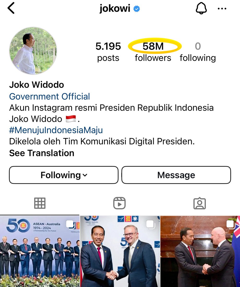Dede Budhyarto tweet media