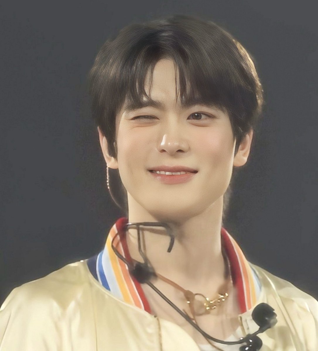ᜊ·˚🐈🥛: 𝐥𝐮𝐯 𝐦𝐲 𝒥𝐚𝐲 𓂃 ꕤ tweet media