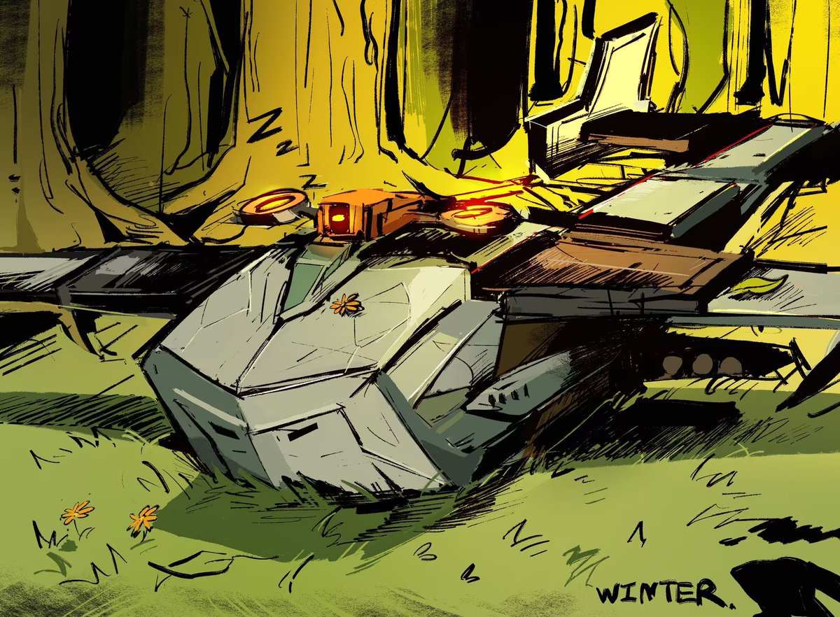 #Transformers #TransformersEarthspark little bird 🐦 🐦