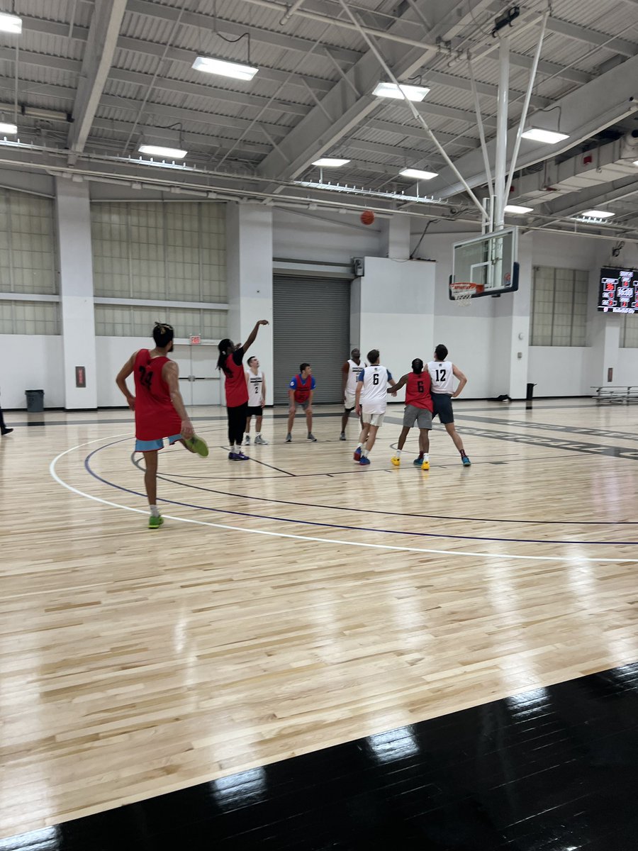 <a href="/MiamiHurricanes/">Miami Hurricanes</a> <a href="/adidas/">adidas</a> #adidasProModelPe <a href="/adidasHoops/">adidas Basketball</a> <a href="/BasketballCity/">Basketball City</a>  #therapy