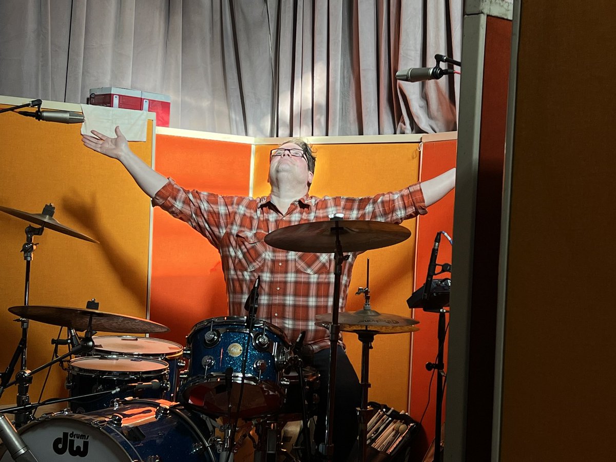 Syr Proxy tweet media