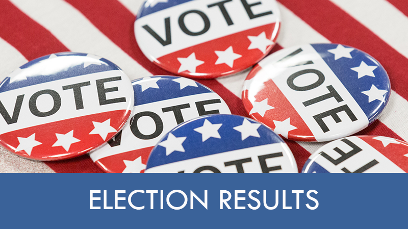Our second update of unofficial results for the Presidential Primary is live now at: results.enr.clarityelections.com/CO/Arapahoe/11…

Our next update is tentatively scheduled for 10 p.m.