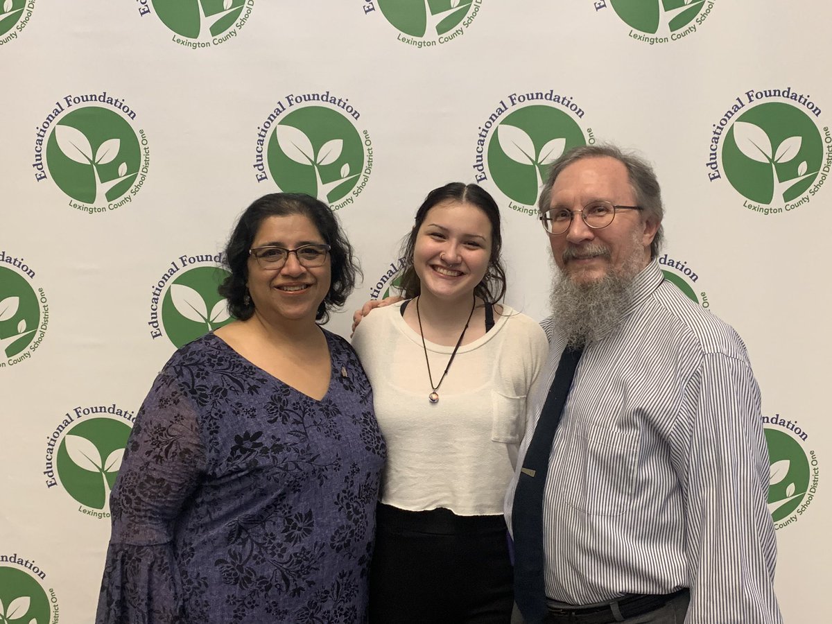 Thank you very much for all you do to recognize the hard work of our children! <a href="/wk_timberwolves/">WhiteKnollHighSchool</a>