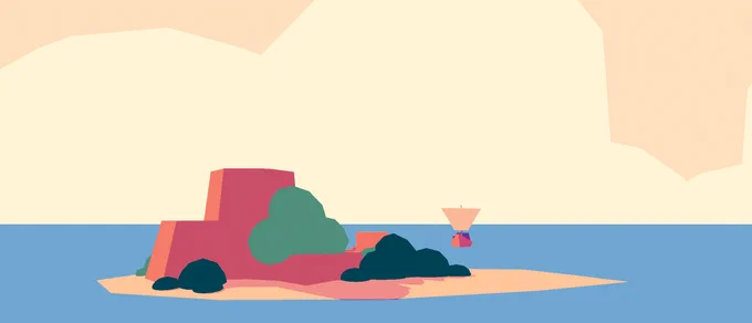 finally organizing some files, always find stuff I forgot about-need to finish this one some time 