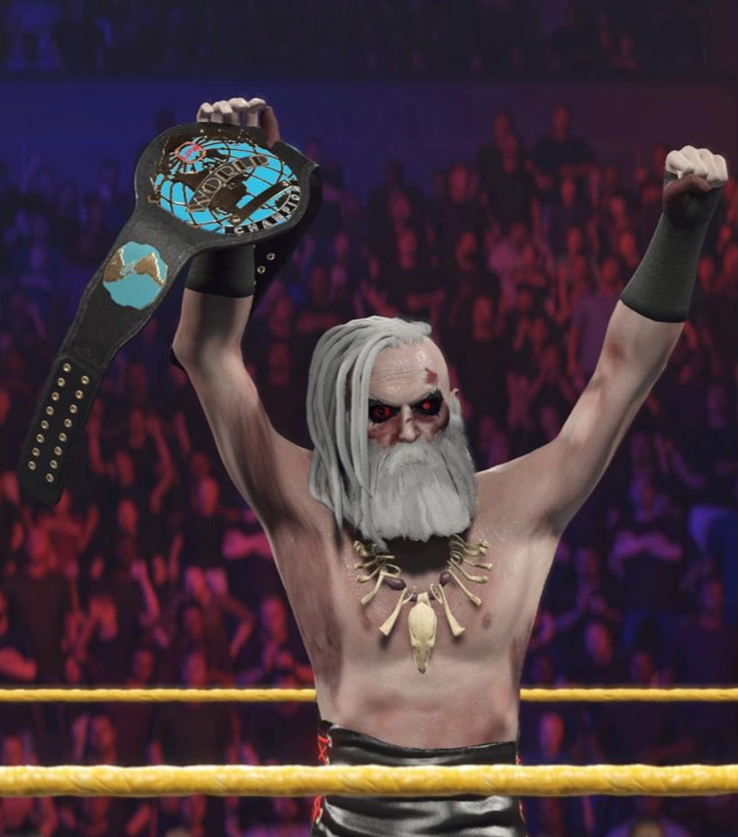 Brother Averill tweet media