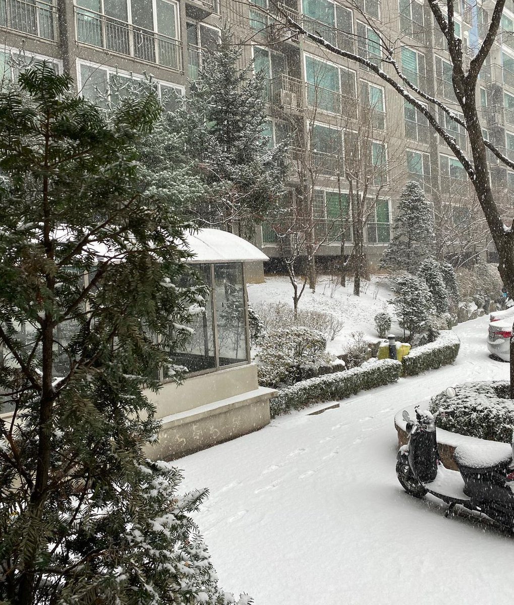 진원 (@_jin_hwon) on Twitter photo 