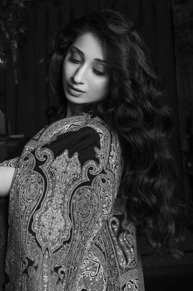 Vrushika Mehta tweet media