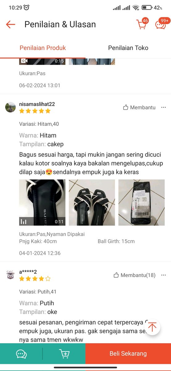 jhhhynn's tweet photo. the review

👇
https://t.co/2TUgWbdwTR https://t.co/TDpyiQdCCT