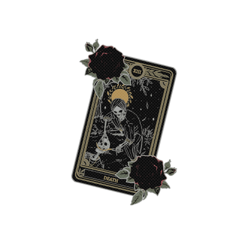 ‍‍ ‍ ‍ ‍ ‍ ‍ ‍ 𝕯𝐄𝐀𝐃𝐋𝐘 𝓖𝐔𝐍𝐒𝐇𝐎𝐓. (@huntahsmoon) on Twitter photo 