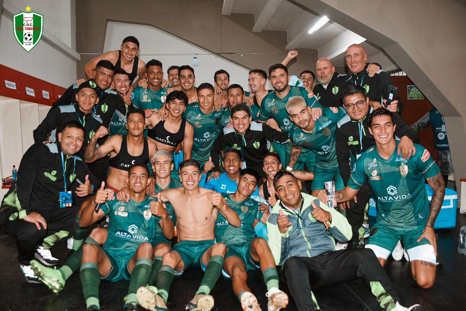 Un candidato y un debutante con qué se va a encontrar Belgrano en la Sudamericana febrero 2025