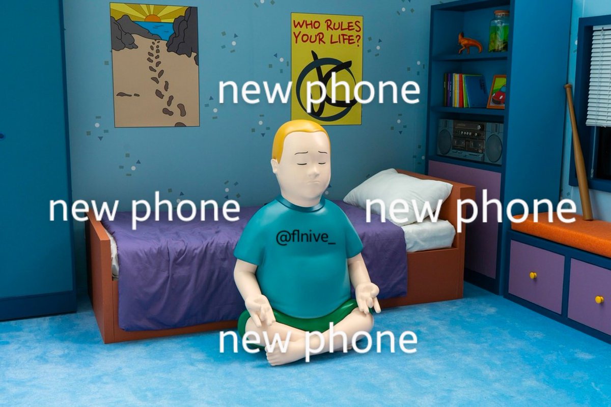 flnive_'s tweet image. manifesting