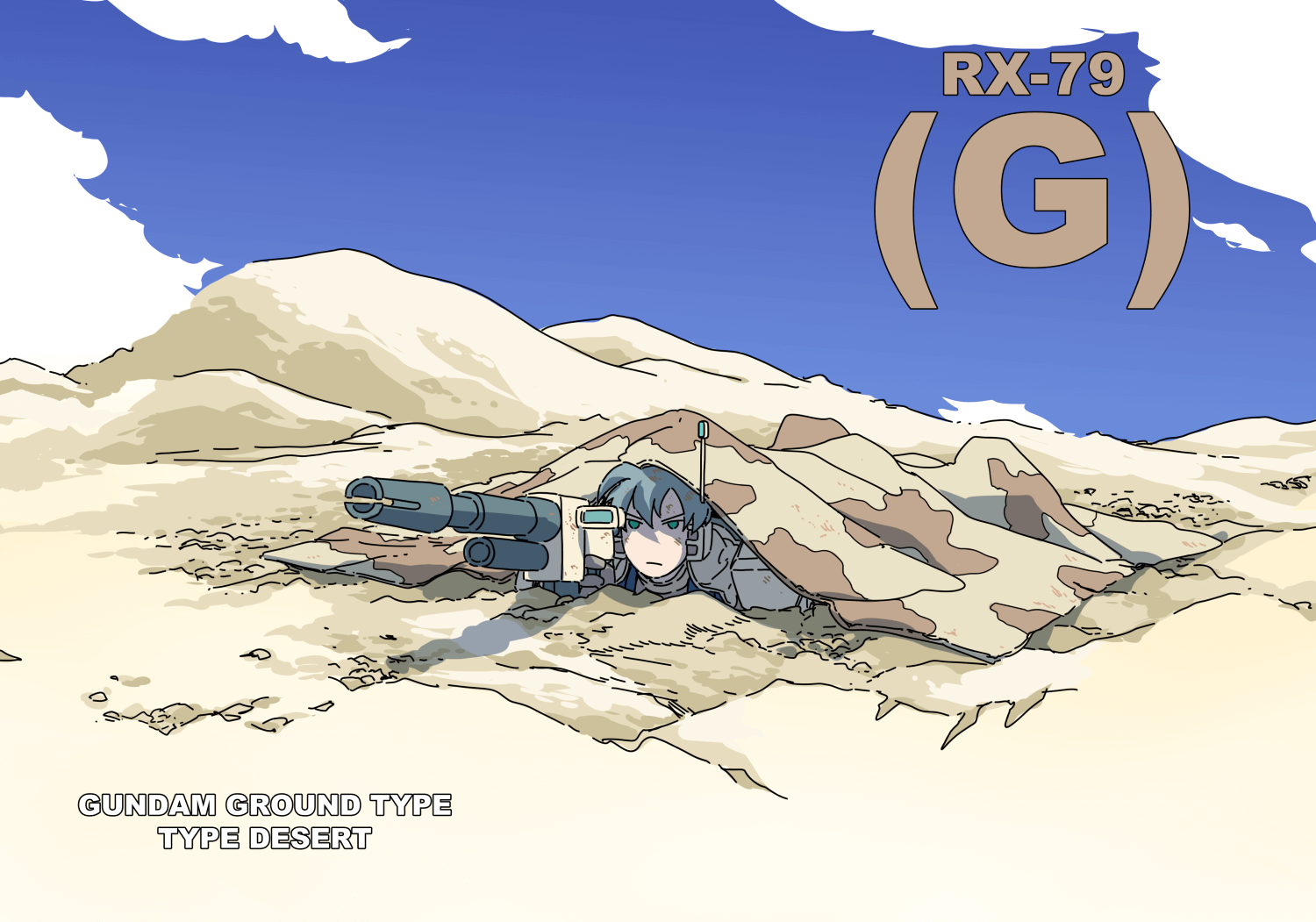 イラスト Takumi TAKUMI (@takumikuta0116) / X