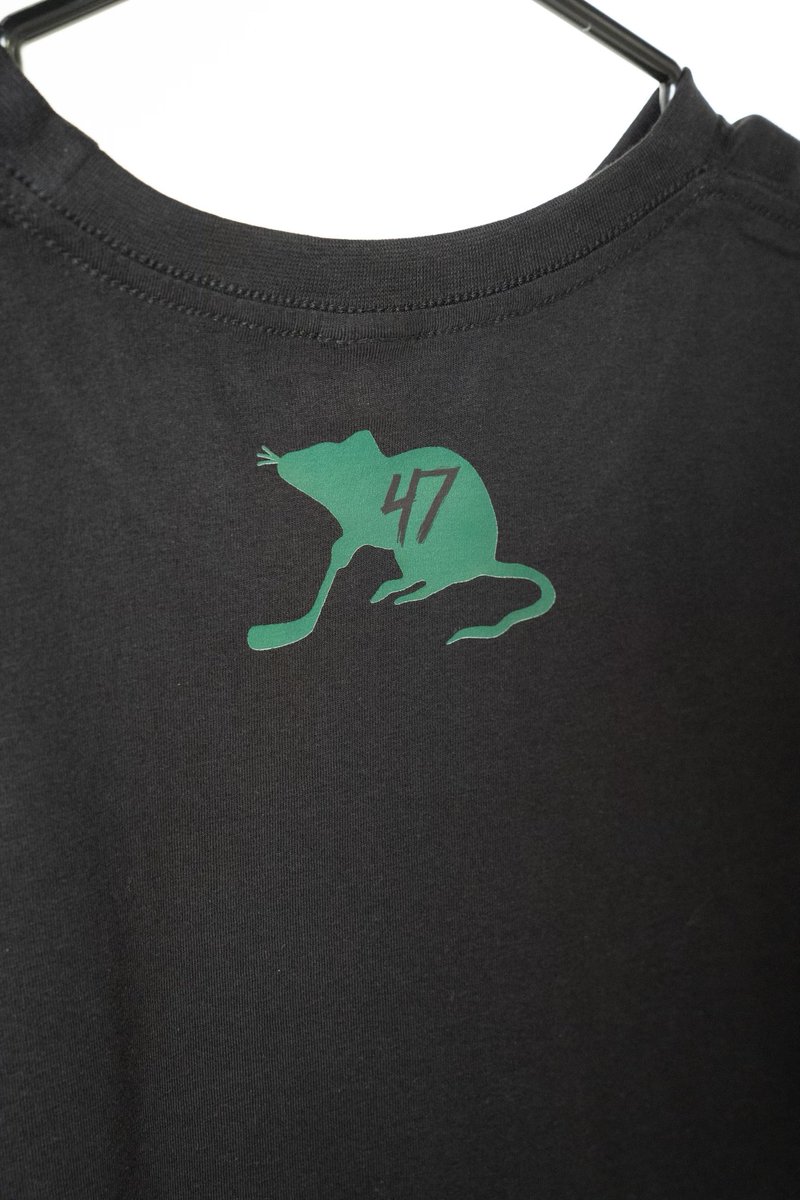 Jeff Marek tweet media