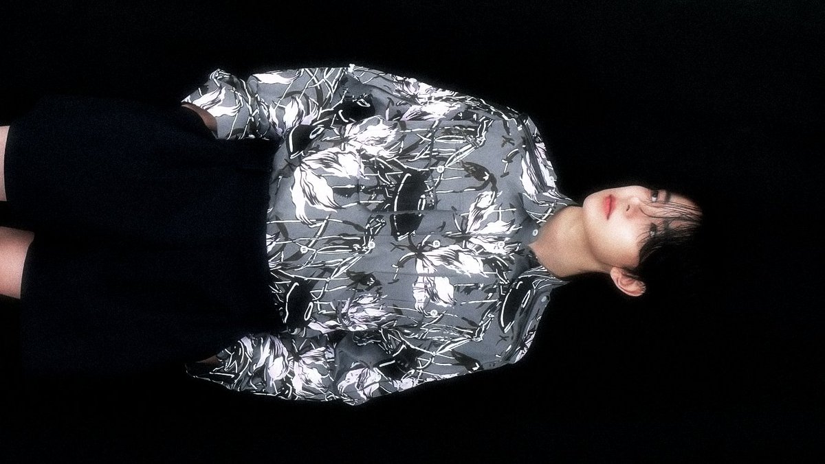 𝐊. (@heeaceous) on Twitter photo 