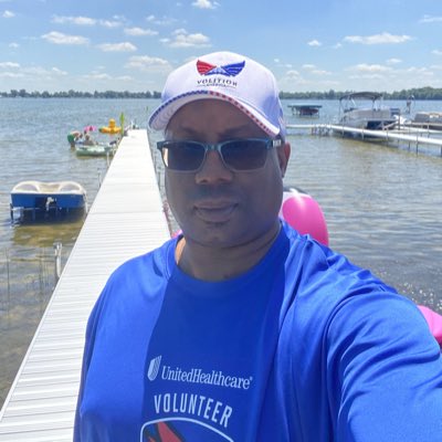 TimDancyRE's tweet image. #NewProfilePic