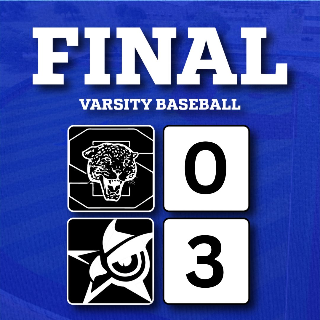 Joshua High School Baseball (@joshuaowlsbsbl) on Twitter photo Owls move to 2-0 in district play after a 3-0 victory! Another gem from Collin Poindexter on the mound.
<a href="/CollinPoindext3/">Collin Poindexter</a> 7 IP, 1 H, 0 R, 10 K
Logan Schroyer 1-2, RBI, 2B
<a href="/Tyler_Haddad1/">tyler haddad</a> 2-3, SB
<a href="/Mattbaseball14/">Matthew Hernandez</a> 1-3, 2 RBI Owls move to 2-0 in district play after a 3-0 victory! Another gem from Collin Poindexter on the mound.
<a href="/CollinPoindext3/">Collin Poindexter</a> 7 IP, 1 H, 0 R, 10 K
Logan Schroyer 1-2, RBI, 2B
<a href="/Tyler_Haddad1/">tyler haddad</a> 2-3, SB
<a href="/Mattbaseball14/">Matthew Hernandez</a> 1-3, 2 RBI