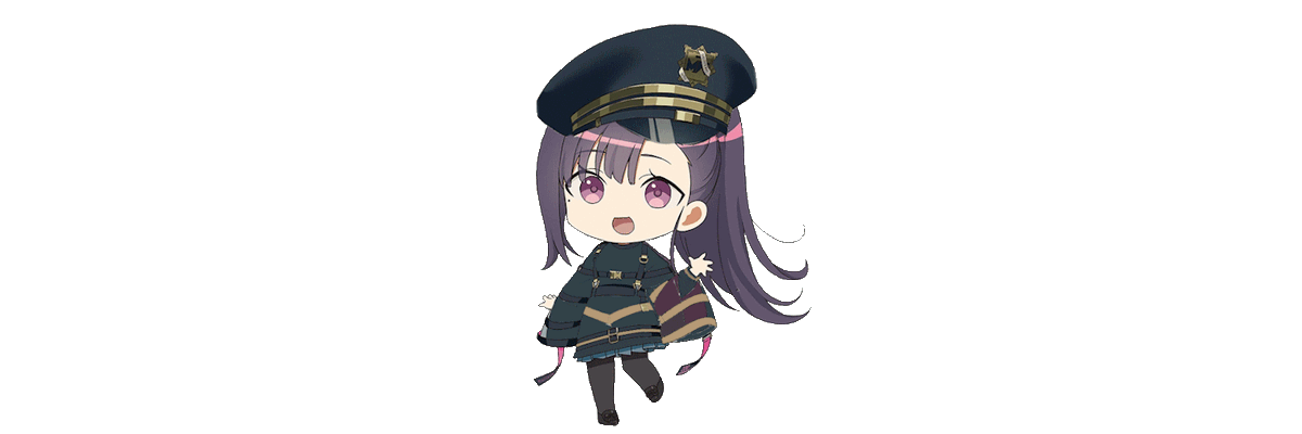 002_WARDEN's tweet image. 