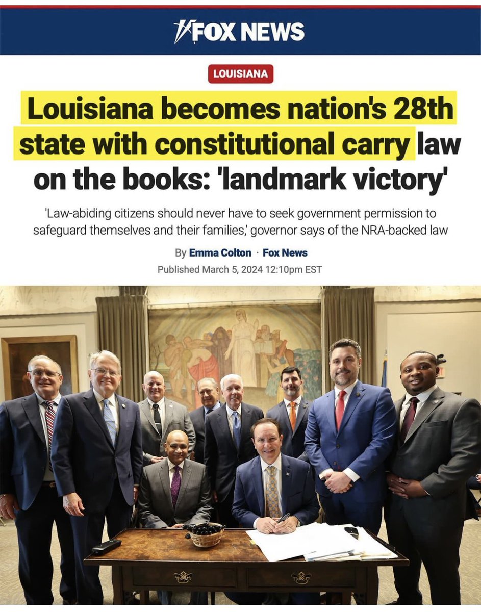 Caleb Kleinpeter tweet media