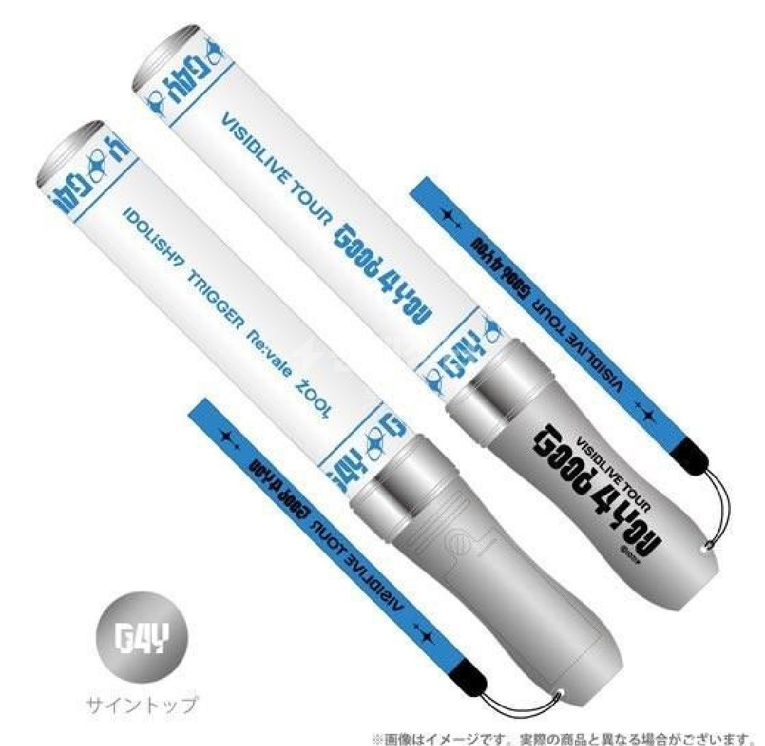 거래계 tweet media