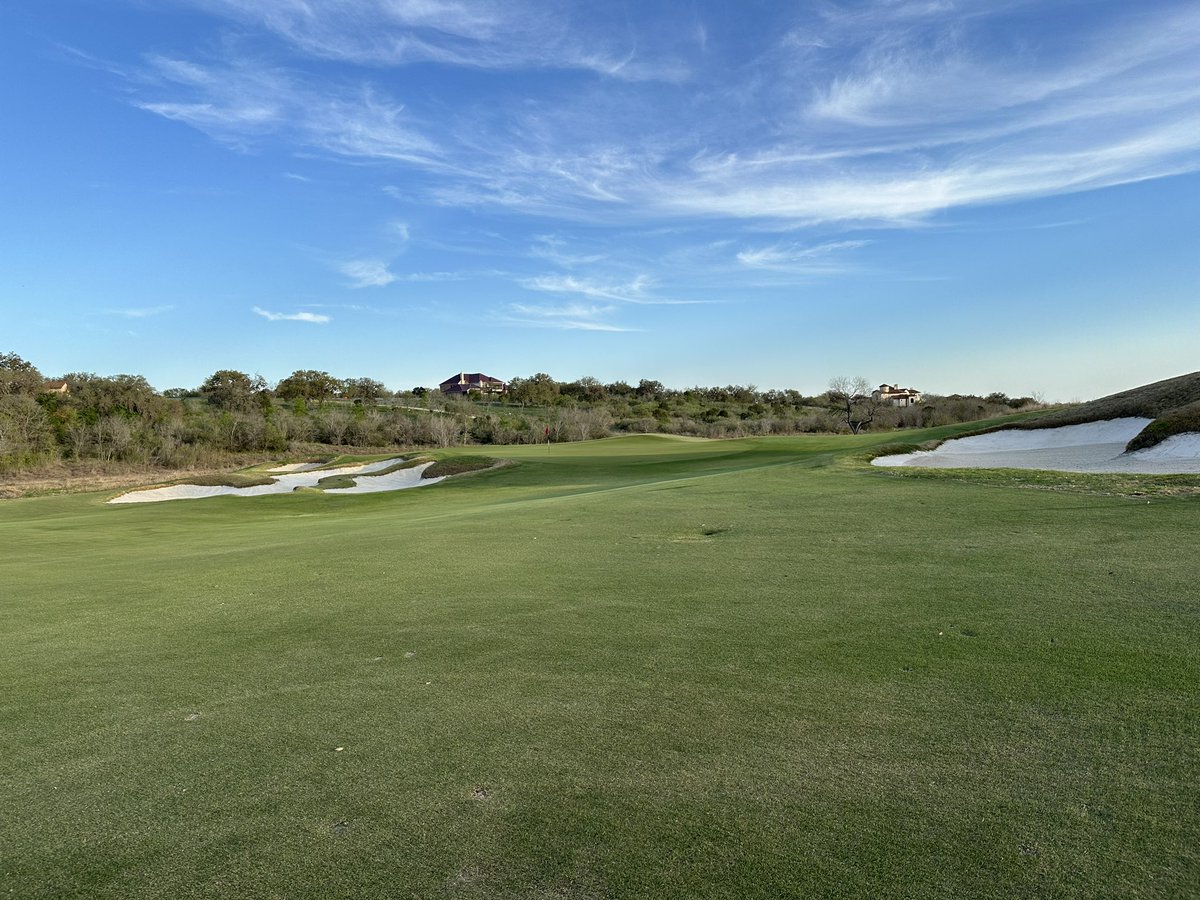 Chase Urich (@shooterurich) on Twitter photo <a href="/BriggsRanchGC/">Briggs Ranch GC</a> = the best bro golf trip in Texas! What a day! Tomorrow we do it all over again! <a href="/BriggsRanchGC/">Briggs Ranch GC</a> = the best bro golf trip in Texas! What a day! Tomorrow we do it all over again!