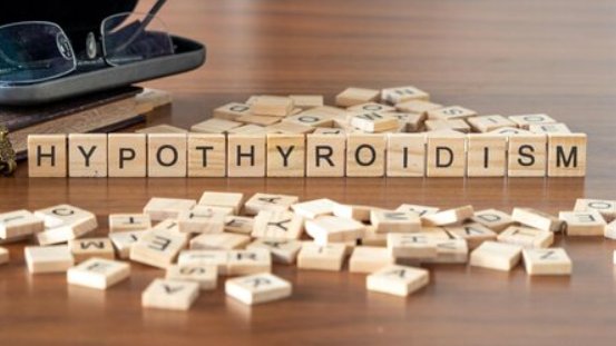 Hypothyroid No More: My Personal Thyroid Healing *brain fog, extreme fatigue, intolerance to cold, insomnia, constipation, weakness, dry skin & hair: Just a few of the vast array of Hypothyroid symptoms. My Protocol involved 3 aspects: ADD ELIMINATE SUPPLEMENT ADD:…