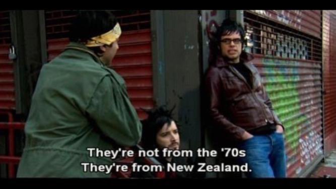 OCConchords tweet picture
