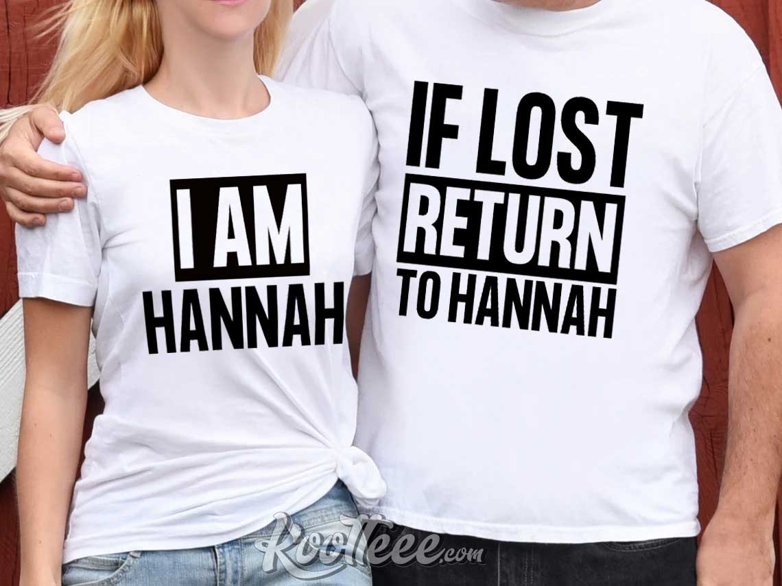 jhays1192987's tweet image. If Lost Return To Custom Matching Couple Shirts #IfLostReturnTo #CoupleShirts #koolteee koolteee.com/product/if-los…