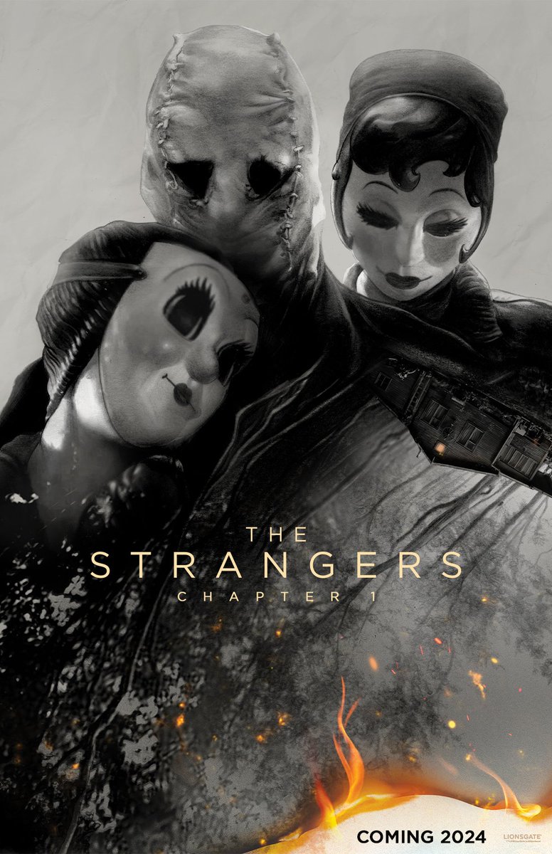 Estamos quase lá🔪

#TheStrangersMovie
