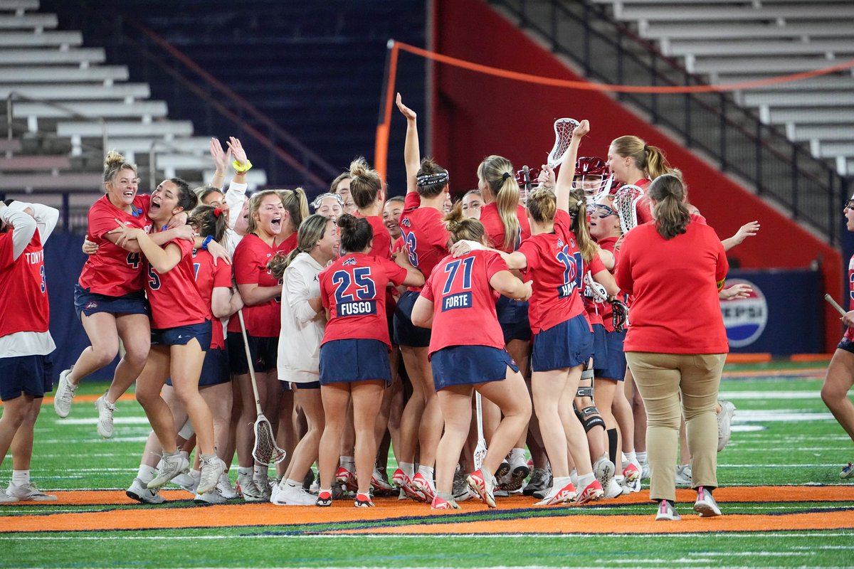 StonyBrookWLAX tweet picture