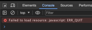tryzencss tweet picture