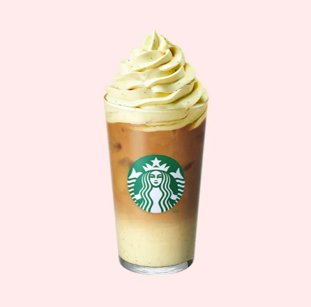 RT❤️‍🔥
소금정원 작가님의 #BL 〈가이드의 시스템〉
리디북스 출간‼🎉

【SYSTEM】
유일한 ‘가이드’가 된 당신!
S급 에스퍼들과 함께 멸망을 막으세요! ✪ω✪*

*
…네?
그 방법이 ‘스킨십’이라고요?

**
19세 외전도 더해진 가이드의 시스템❤️‍🔥

💌보러 가기💌
url.kr/5rk7gn

RT1분🥤(4/1)