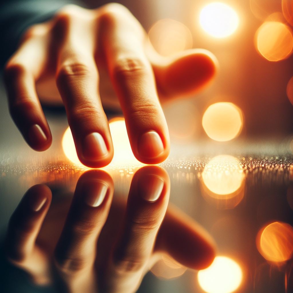 Mikael Bouillot tweet media