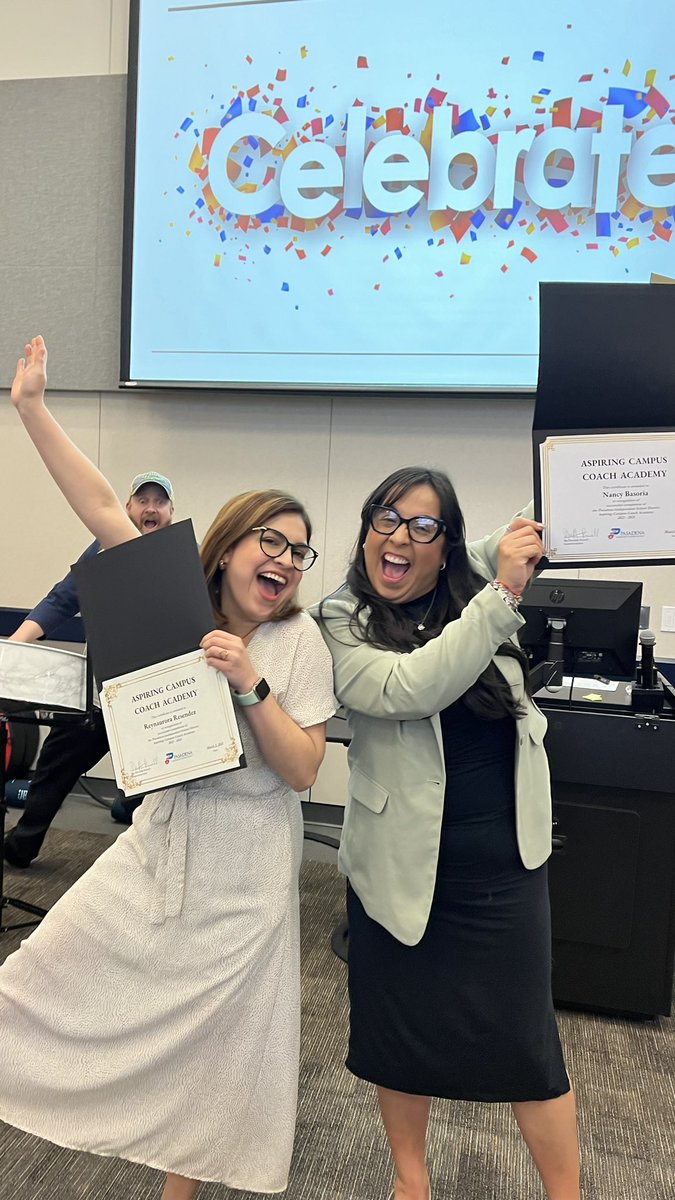 nbasoria tweet media