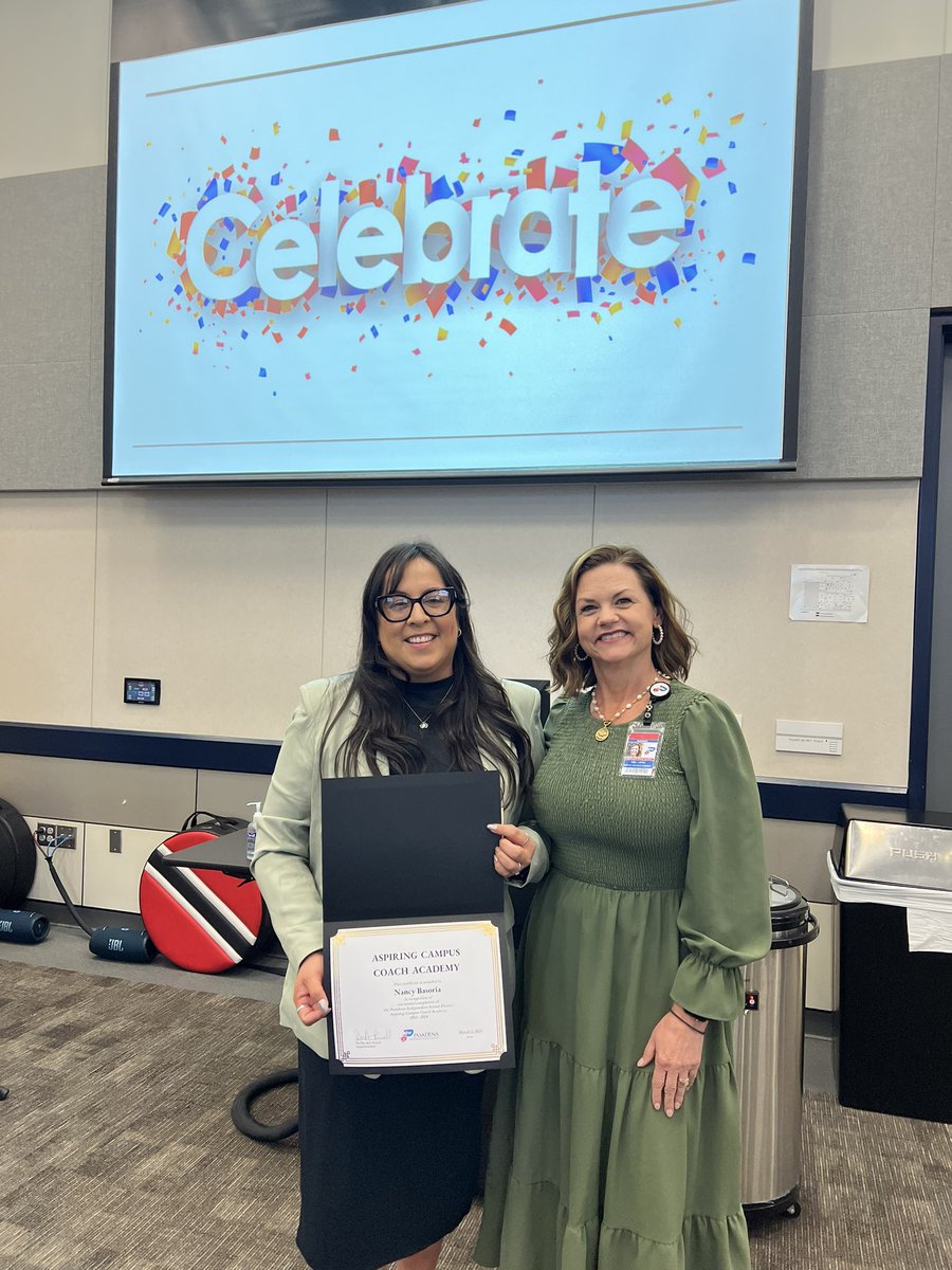 nbasoria tweet media