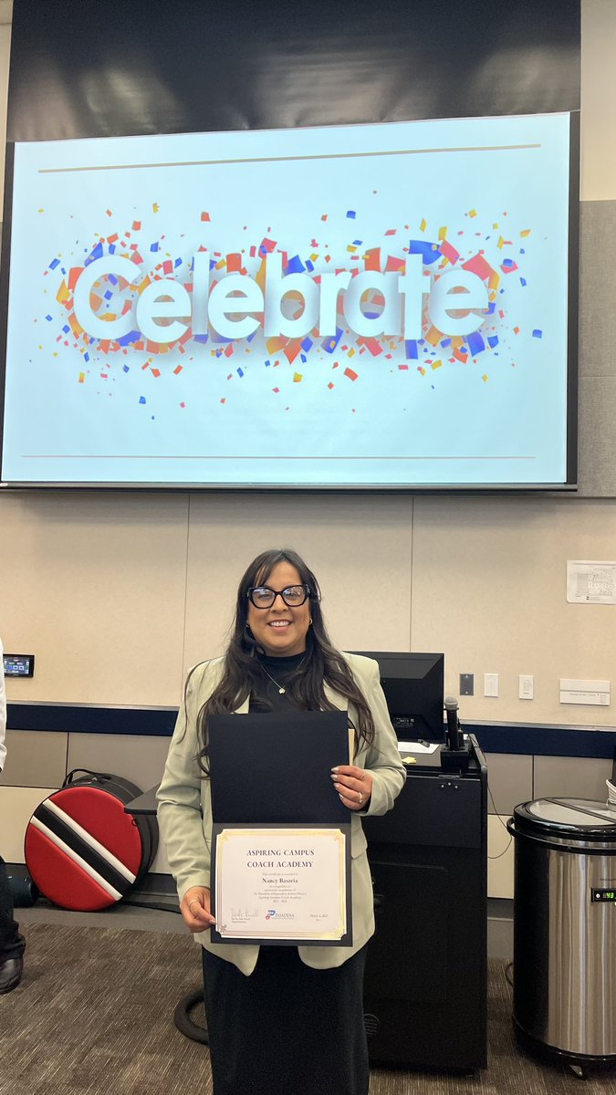 nbasoria tweet media