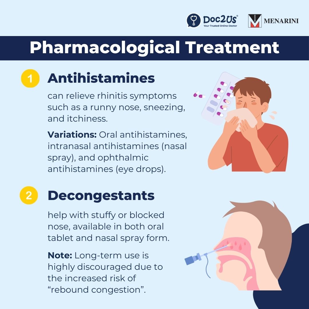 DOC2US's tweet photo. "Unveiling the truth about your sniffs! 🔎 "

Read more ➡️ https://t.co/L5ew4tvw9x
To Empower Yourself and 💬Consult our Doctor 👨‍⚕️ for Relief!

#AllergyRelief #rhinitis #Allergies #SkinHealthMatters https://t.co/18XFhlF9PR