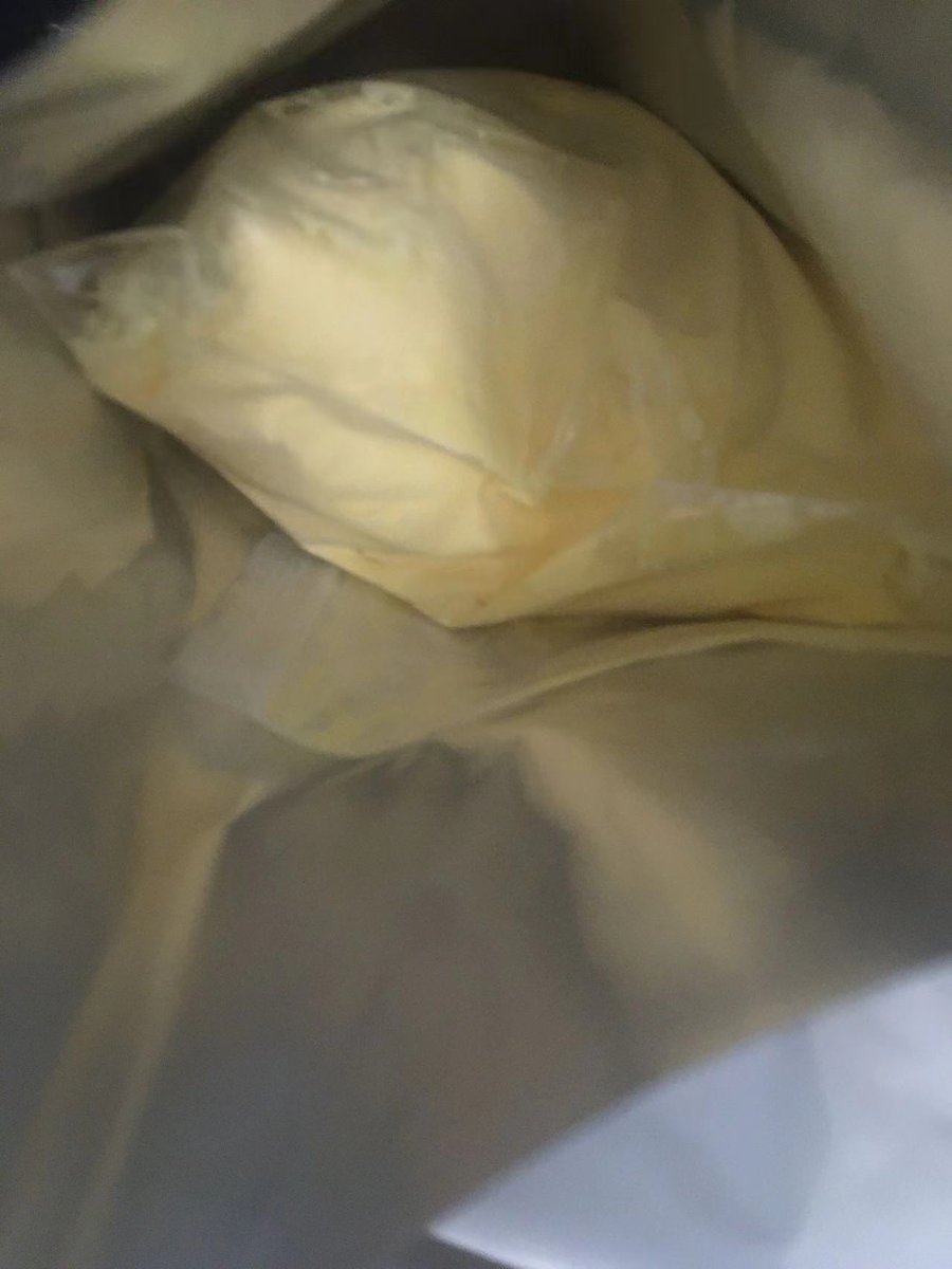 xianherb's tweet image. #Pineapplepowder
#Pomegranatepowder
#Guavaleafextract

xianherb.com
meetsupplement.com

#Health #wholesale #Weightloss #Antioxidation #Sportsnutrition #Sleephealth #Immunehealth #Sleep #Sleeping #Supplement #Naturalingredient #herbalextract