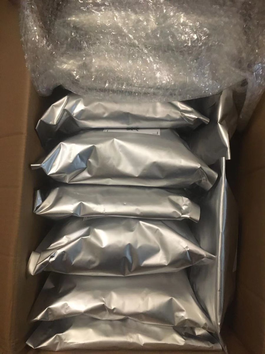 xianherb's tweet image. #Pineapplepowder
#Pomegranatepowder
#Guavaleafextract

xianherb.com
meetsupplement.com

#Health #wholesale #Weightloss #Antioxidation #Sportsnutrition #Sleephealth #Immunehealth #Sleep #Sleeping #Supplement #Naturalingredient #herbalextract