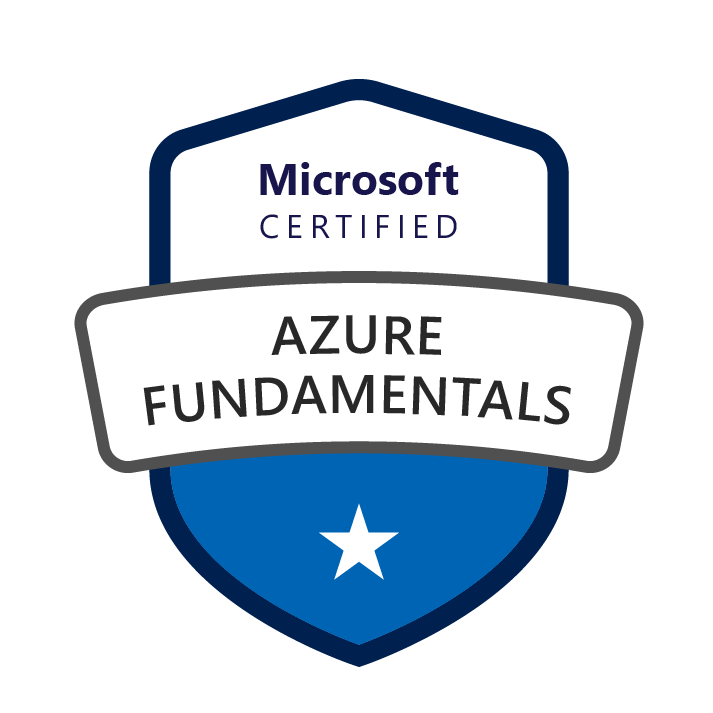 AMAN SINGH tweet media