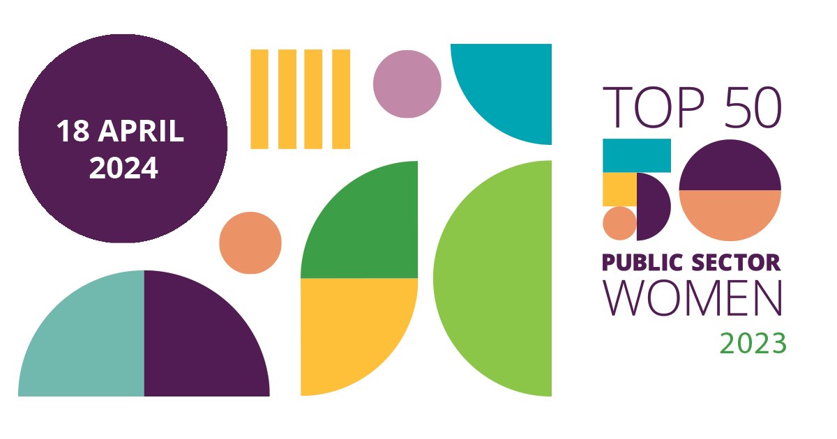 Join us for an unforgettable evening celebrating excellence! We're thrilled to honour the exceptional women leaders in the Public Sector of Victoria at the Top 50 Women in the Public Sector Awards. Learn more:vic.ipaa.org.au/events/top-50-…